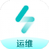 创维民乐最新安卓版 v1.0.0.0