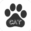 猫爪仓手机版客户端 v5.0.3安卓版
