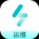 创维民乐