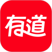 网易有道词典免费最新版 v9.2.57安卓版