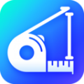 速速测量仪app2023官方最新版 v1.8.0安卓版