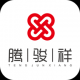 鑫源乐拍