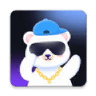 熊熊语音官方安卓版 v1.2.7
