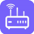 幸运连连WiFi助手最新安卓版 v1.0.0