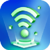 WiFi顺心助手免费手机版 v1.0.230718.2753安卓版