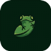青蛙扫描官方手机版 v1.0安卓版
