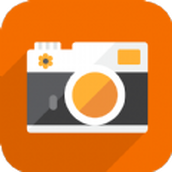 蜜朵相机手机客户端最新版 v1.0.0安卓版