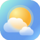 丰收天气app官方最新版 v1.0.0安卓版