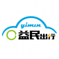益民出行app官方版 v4.3.0安卓版