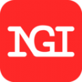 NGI购物官方安卓版 v1.0.1