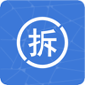 天眉乐平台app最新手机版 v1.1.5安卓版