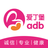 adb母婴免费安装 v1.0.5安卓版