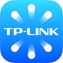 tplink安防官方手机版 v4.13.11安卓版