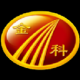 交通设施运维