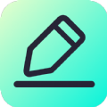 轻语笔记app官方版 v1.0.0安卓版