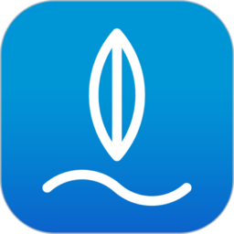 生命海洋安卓最新版 v1.0.230712