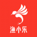 渔小乐app2023官方最新版 v1.0.0安卓版