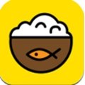 超小厨美食免费手机版 v7.2.7.4安卓版