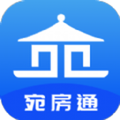 南阳房产网app最新手机版 v3.6.15安卓版