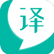 智能翻译宝免费手机版 v1.0.0安卓版