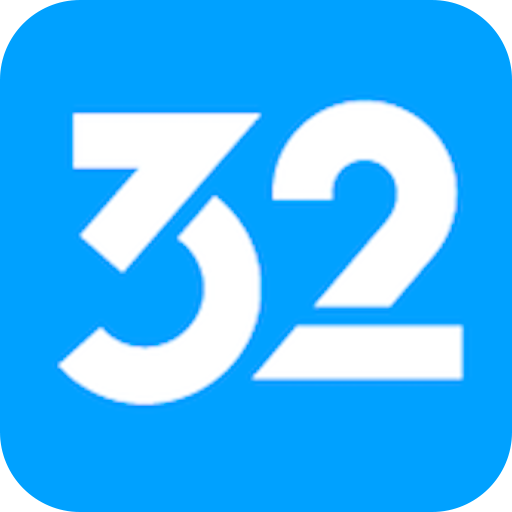 32学苑手机版 v4.2.29安卓版