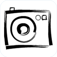 小圆点相机app2023官方最新版 v3.2安卓版