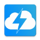 雷公天气app最新手机版 v1.0.0安卓版
