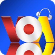 VOA常速英语安卓最新版 v4.3.4