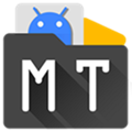 mt管理器手机版客户端 v2.13.7安卓版