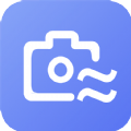 沭瑾水印相机app官方版 v2.2.1安卓版