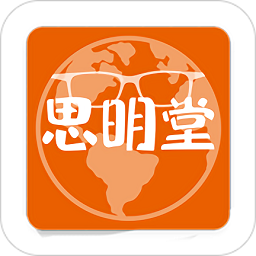 弱视训练app最新手机版 v6.4.3安卓版