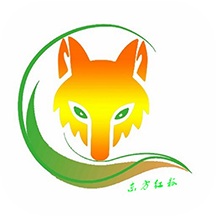 东方红狐安卓版 v2.4.9