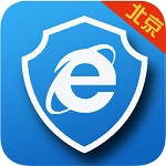 北京e窗通免费手机版 v1.0.32安卓版