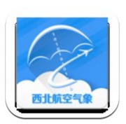 西北航空气象app官方版 v4.3安卓版