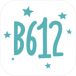 B612咔叽相机官网版 v612安卓版