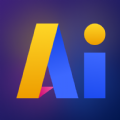 嘟嘟AI绘画app官方版 v1.0.0安卓版