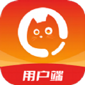 金猫拉货最新安卓版 v1.0.0