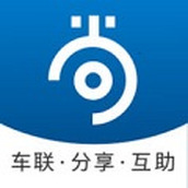 长安欧尚app官方最新版 v1.3.0安卓版