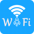 WiFi热点钥匙官网版 v1.0安卓版