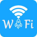 WiFi热点钥匙