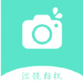 萌鸭相机免费最新版 v1.0.0安卓版