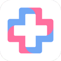 医护助手app2023官方最新版 v6.0.2安卓版