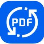 炽炎PDF转换器