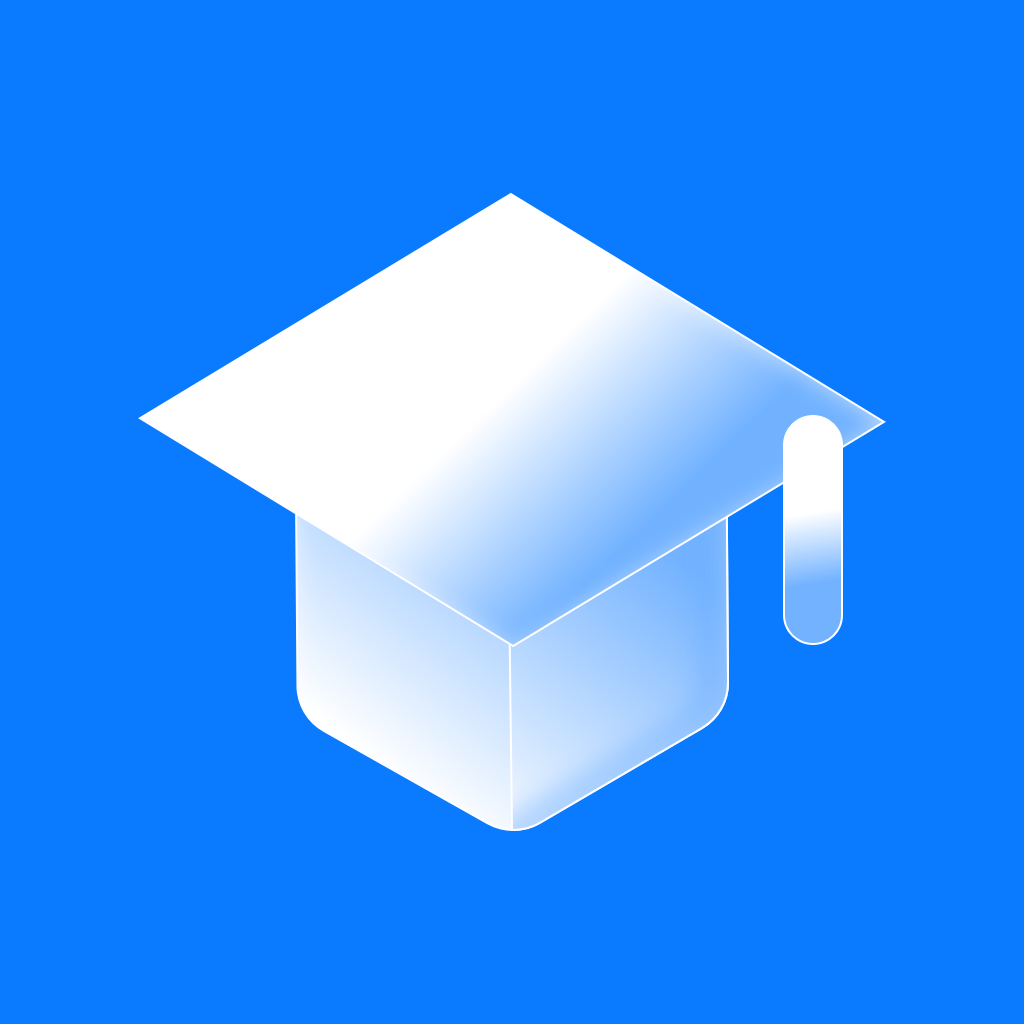 智慧教育学习云免费安装 v1.0.0安卓版