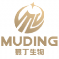 muding商城手机版 v5.0.0安卓版