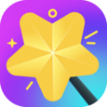 魔法秀免费最新版 v1.0.1安卓版