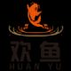 欢鱼严选