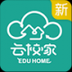 云校家