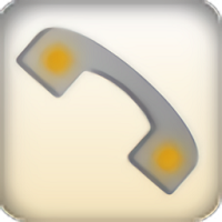 通话记录生成器安卓最新版 v1.4.2