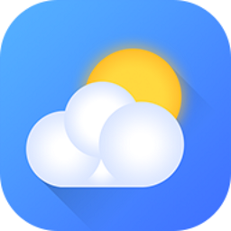 最佳天气免费最新版 v3.2.6安卓版